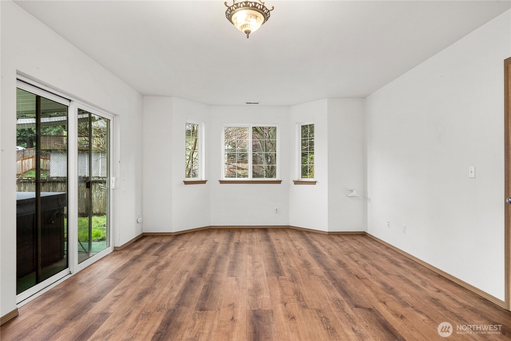 7734 183rd Avenue E, Bonney Lake, WA 98391