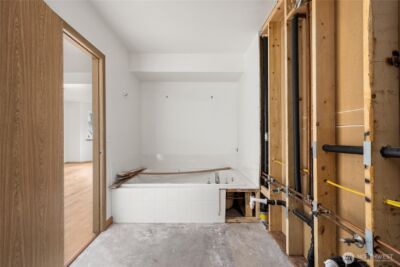 7734 183rd Avenue E, Bonney Lake, WA 98391 - Photo 24