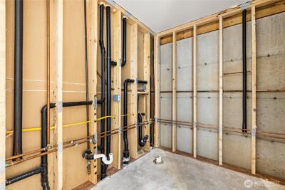 7734 183rd Avenue E, Bonney Lake, WA 98391 - Photo 25