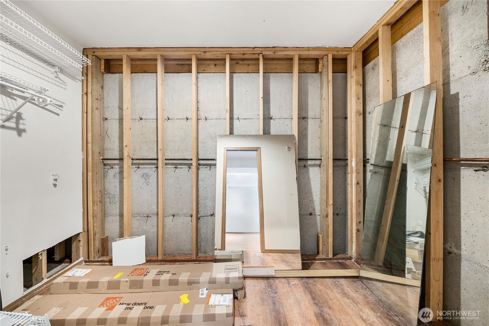 7734 183rd Avenue E, Bonney Lake, WA 98391