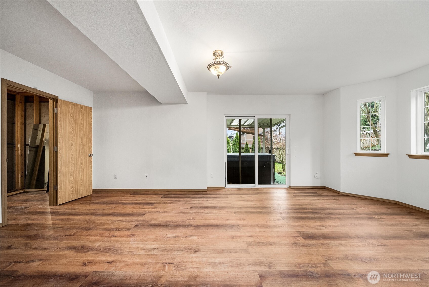 7734 183rd Avenue E, Bonney Lake, WA 98391