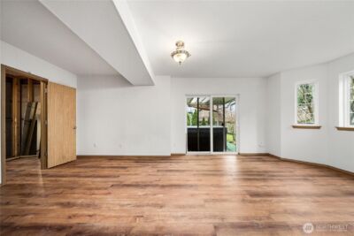 7734 183rd Avenue E, Bonney Lake, WA 98391 - Photo 27