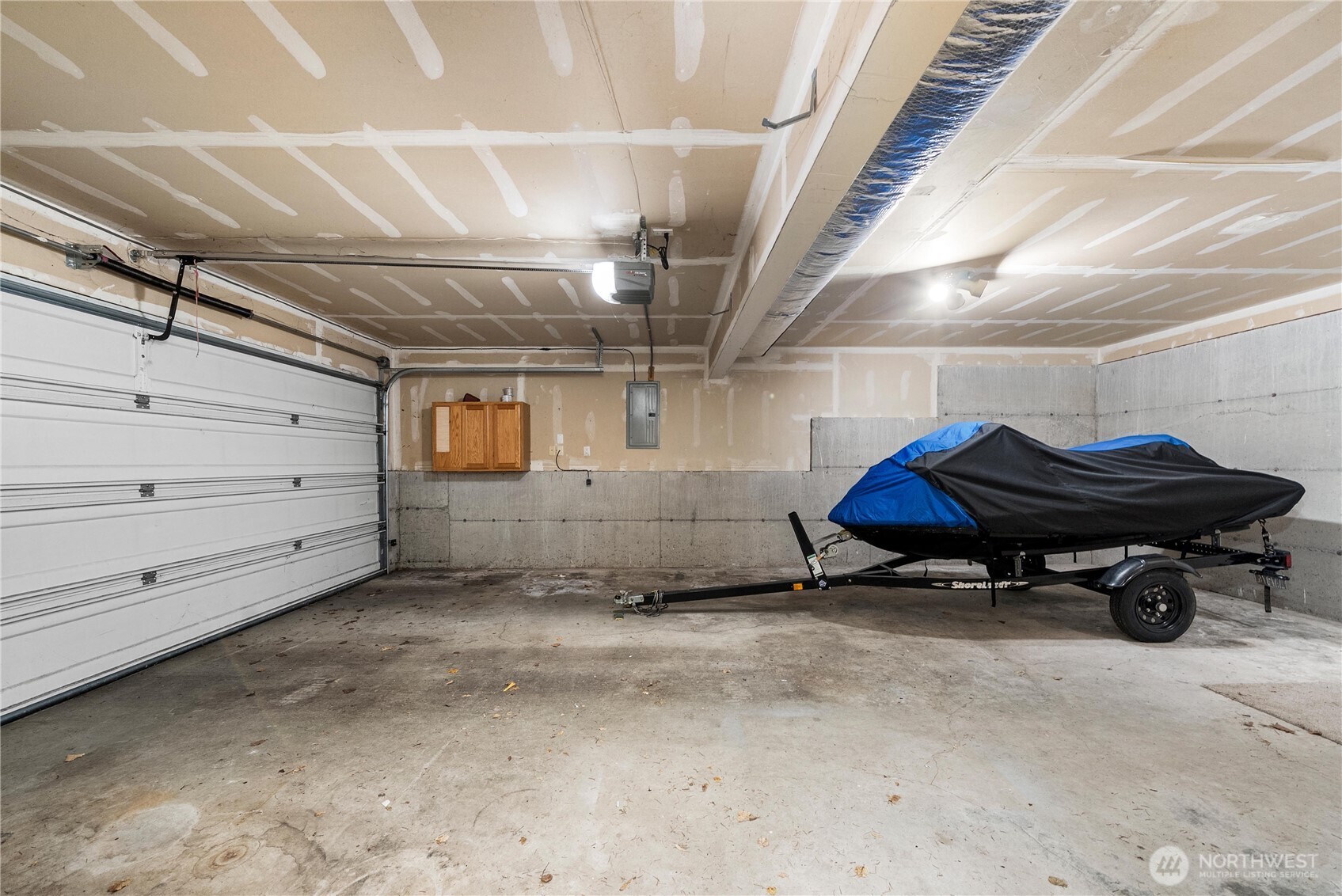 7734 183rd Avenue E, Bonney Lake, WA 98391