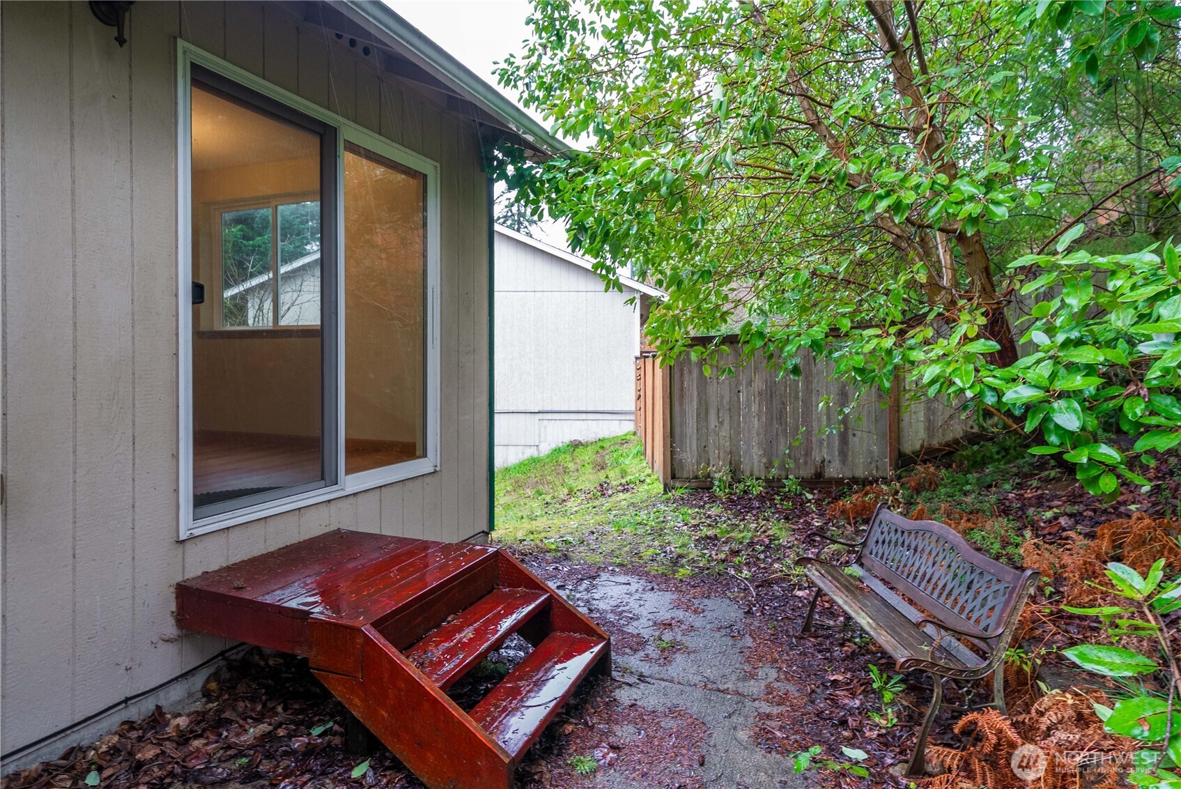 7734 183rd Avenue E, Bonney Lake, WA 98391