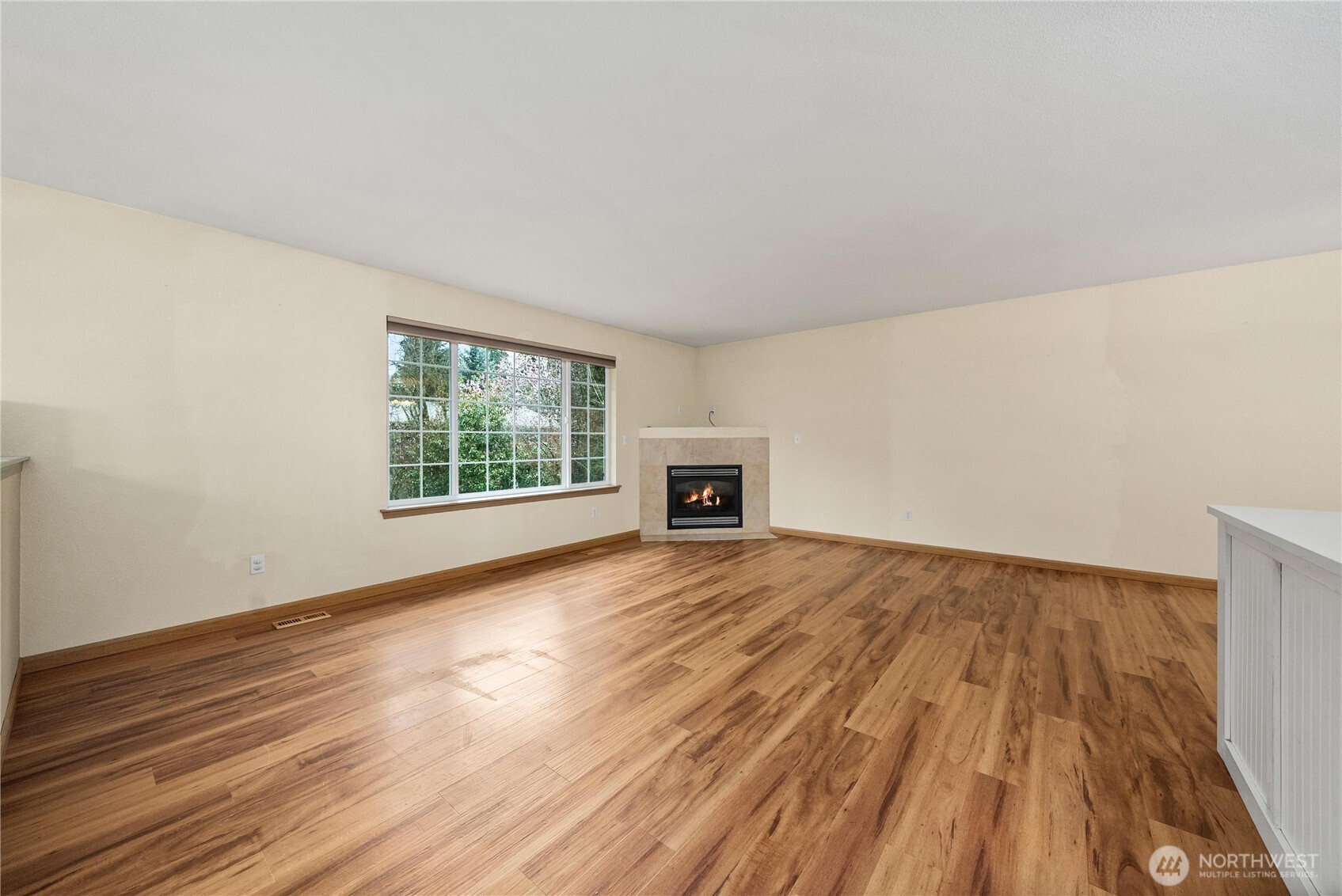 7734 183rd Avenue E, Bonney Lake, WA 98391