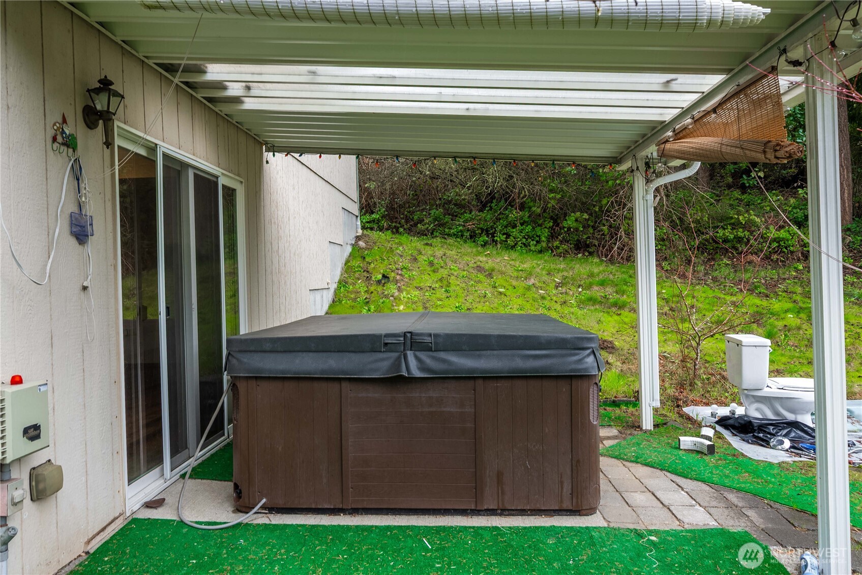 7734 183rd Avenue E, Bonney Lake, WA 98391