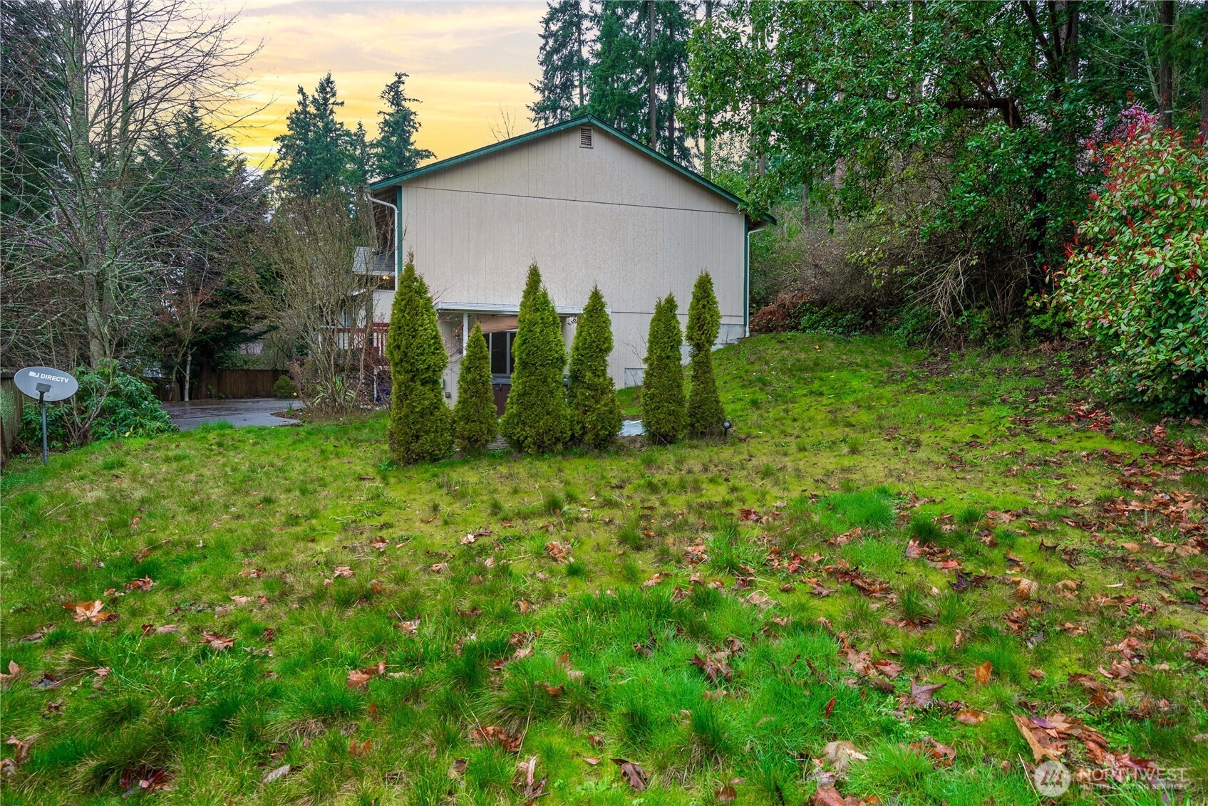 7734 183rd Avenue E, Bonney Lake, WA 98391