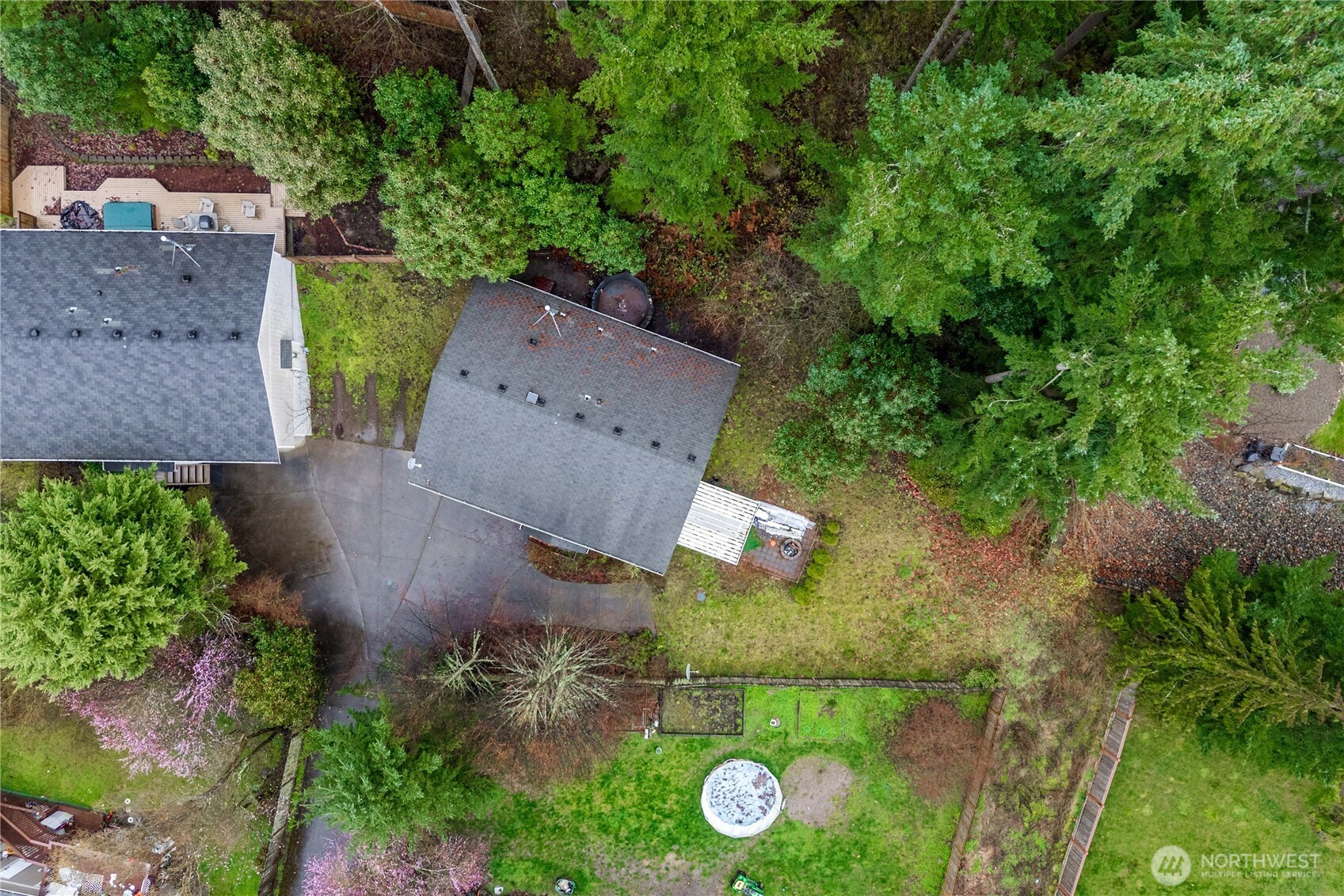 7734 183rd Avenue E, Bonney Lake, WA 98391