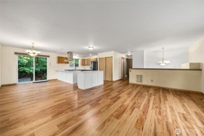 7734 183rd Avenue E, Bonney Lake, WA 98391 - Photo 5