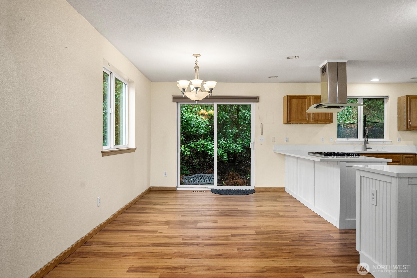 7734 183rd Avenue E, Bonney Lake, WA 98391