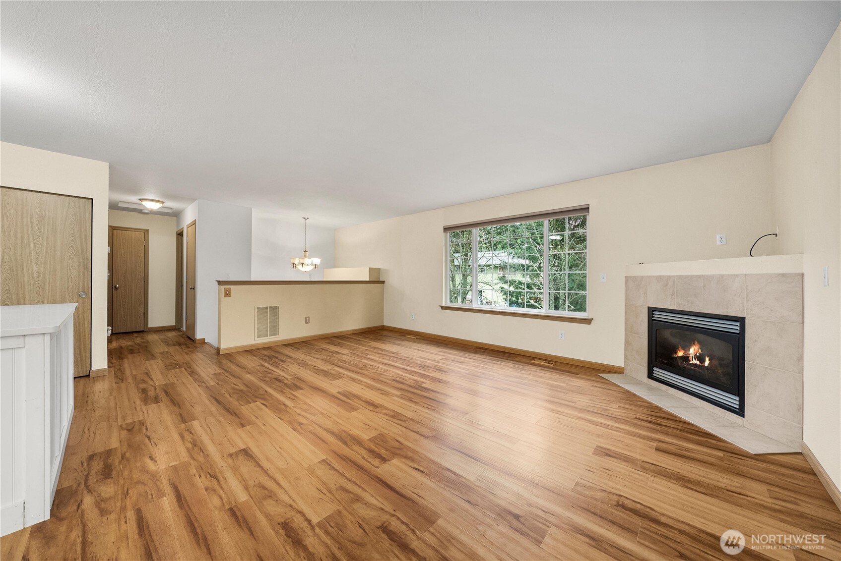 7734 183rd Avenue E, Bonney Lake, WA 98391