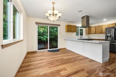 7734 183rd Avenue E, Bonney Lake, WA 98391 - Photo 9