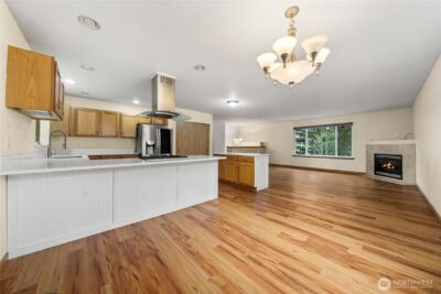 7734 183rd Avenue E, Bonney Lake, WA 98391 - Photo 10