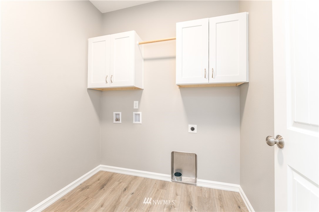 482 Sunny Brooke Lane , Chelan, WA 98816