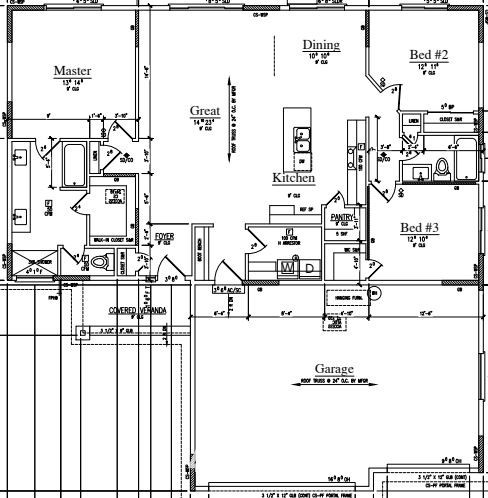 482 Sunny Brooke Lane , Chelan, WA 98816