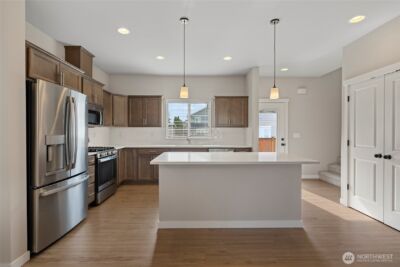 122 N Trail Road , Sedro Woolley, WA 98284 - Photo 11