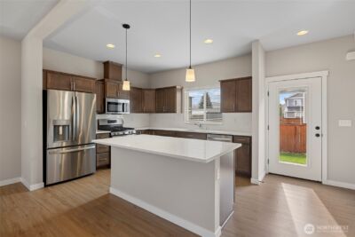 122 N Trail Road , Sedro Woolley, WA 98284 - Photo 12