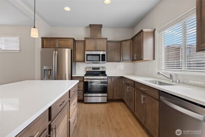 122 N Trail Road , Sedro Woolley, WA 98284 - Photo 13