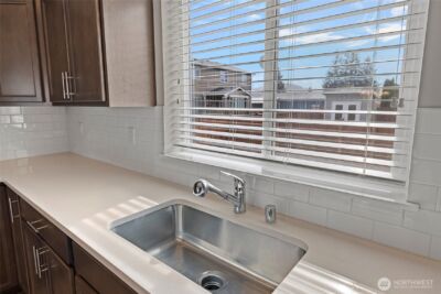 122 N Trail Road , Sedro Woolley, WA 98284 - Photo 14