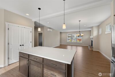 122 N Trail Road , Sedro Woolley, WA 98284 - Photo 15