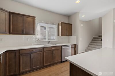 122 N Trail Road , Sedro Woolley, WA 98284 - Photo 16