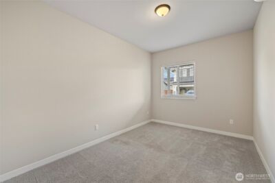 122 N Trail Road , Sedro Woolley, WA 98284 - Photo 18