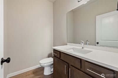 122 N Trail Road , Sedro Woolley, WA 98284 - Photo 19