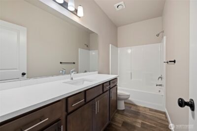 122 N Trail Road , Sedro Woolley, WA 98284 - Photo 20