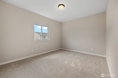 122 N Trail Road , Sedro Woolley, WA 98284 - Photo 21