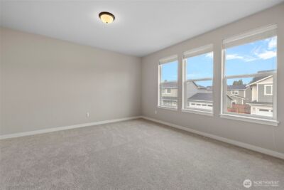 122 N Trail Road , Sedro Woolley, WA 98284 - Photo 23