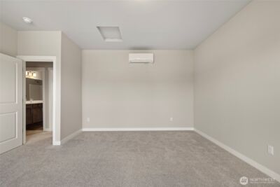 122 N Trail Road , Sedro Woolley, WA 98284 - Photo 24