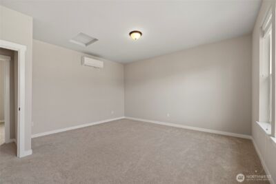 122 N Trail Road , Sedro Woolley, WA 98284 - Photo 25