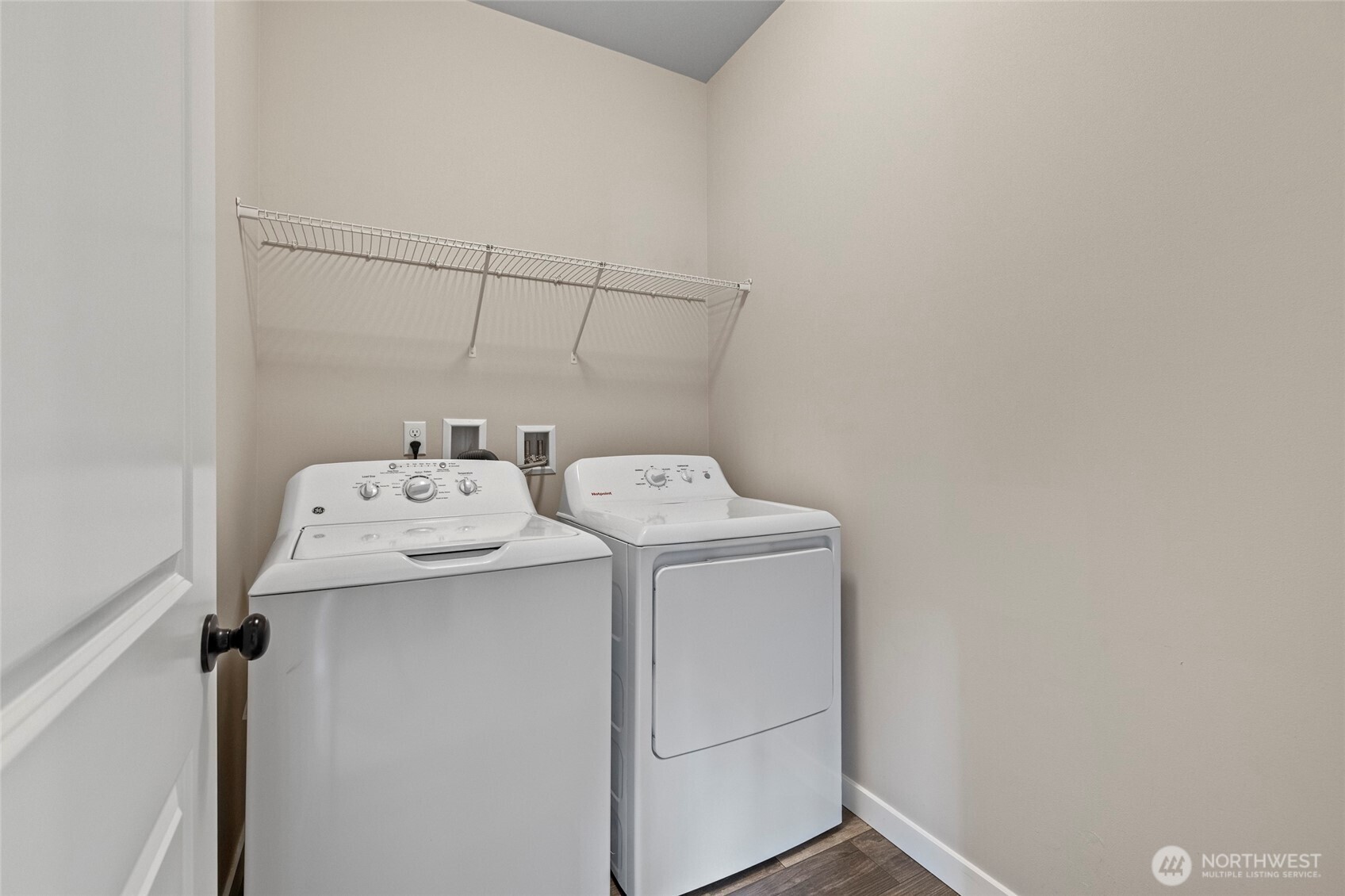 122 N Trail Road , Sedro Woolley, WA 98284