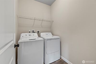 122 N Trail Road , Sedro Woolley, WA 98284 - Photo 26