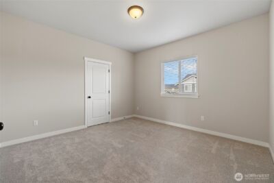 122 N Trail Road , Sedro Woolley, WA 98284 - Photo 27