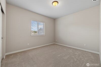 122 N Trail Road , Sedro Woolley, WA 98284 - Photo 28