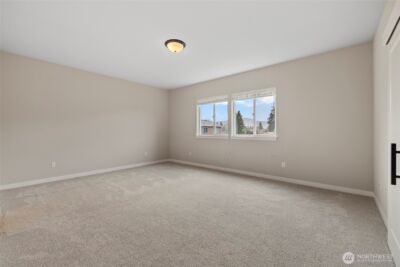 122 N Trail Road , Sedro Woolley, WA 98284 - Photo 29