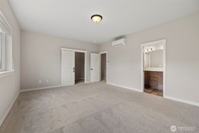 122 N Trail Road , Sedro Woolley, WA 98284 - Photo 30