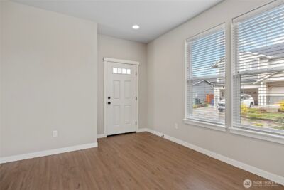 122 N Trail Road , Sedro Woolley, WA 98284 - Photo 3