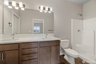 122 N Trail Road , Sedro Woolley, WA 98284 - Photo 31