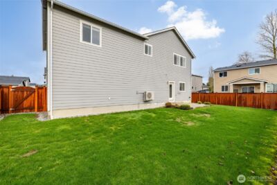 122 N Trail Road , Sedro Woolley, WA 98284 - Photo 33