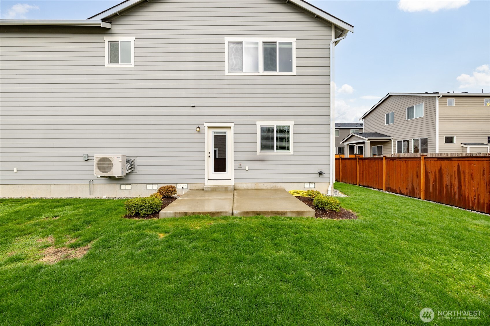 122 N Trail Road , Sedro Woolley, WA 98284