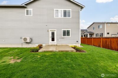 122 N Trail Road , Sedro Woolley, WA 98284 - Photo 34