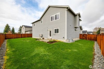 122 N Trail Road , Sedro Woolley, WA 98284 - Photo 35