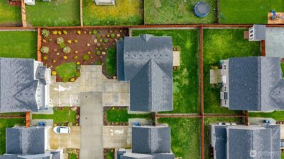 122 N Trail Road , Sedro Woolley, WA 98284 - Photo 38