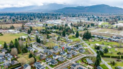 122 N Trail Road , Sedro Woolley, WA 98284 - Photo 40