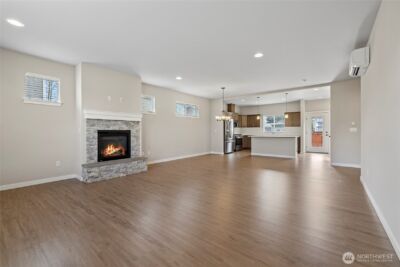 122 N Trail Road , Sedro Woolley, WA 98284 - Photo 4