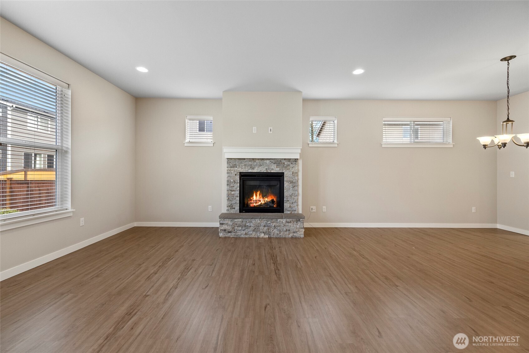 122 N Trail Road , Sedro Woolley, WA 98284