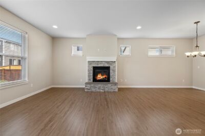 122 N Trail Road , Sedro Woolley, WA 98284 - Photo 5