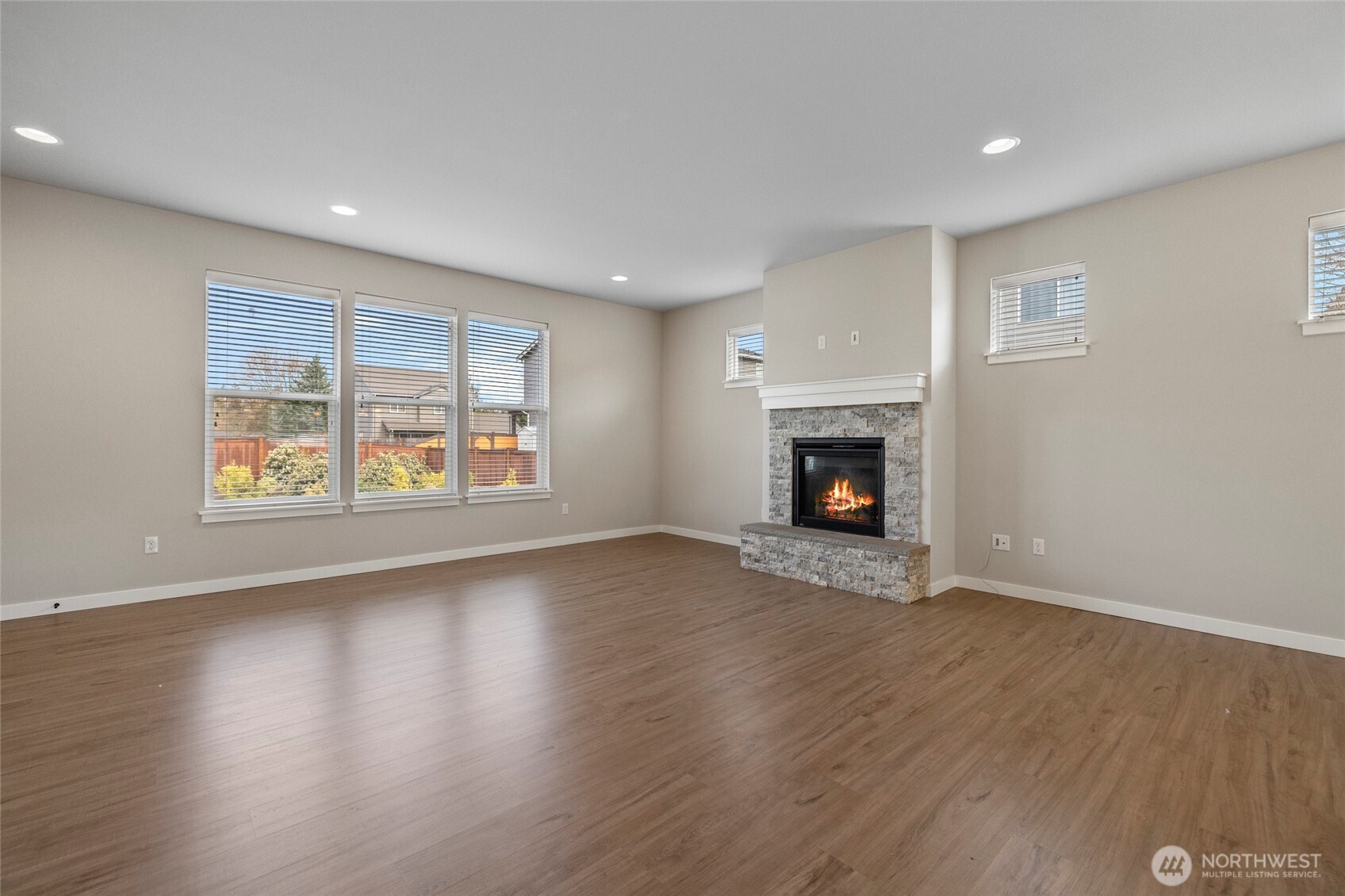 122 N Trail Road , Sedro Woolley, WA 98284